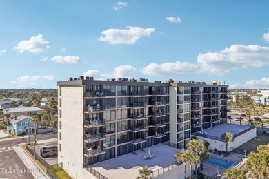 Wake up to endless ocean views in this stunning 6th-floor - photo 34