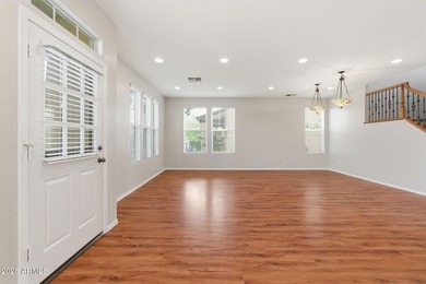 Gorgeous low maintenance single family home conveniently nestled - photo 5