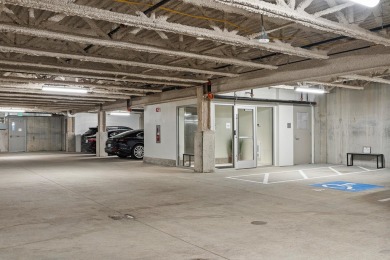 Welcome to The Residences at The Wyeth aEUR* Maine's premier