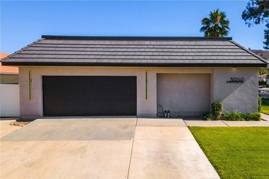 30240 Longhorn - photo 36