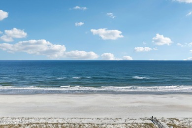 Wake up to endless ocean views in this stunning 6th-floor - photo 36