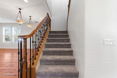 Gorgeous low maintenance single family home conveniently nestled - photo 7