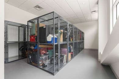 Welcome to The Residences at The Wyeth aEUR* Maine's premier