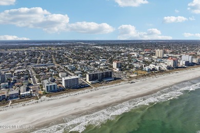 Wake up to endless ocean views in this stunning 6th-floor - photo 38