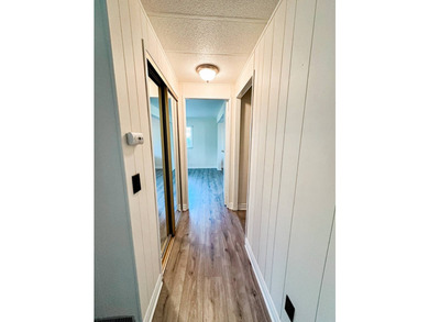 Welcome to this beautifully updated, move-in-ready 2-bedroom - photo 8