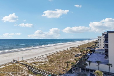 Wake up to endless ocean views in this stunning 6th-floor - photo 39