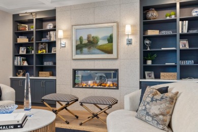 Welcome to The Residences at The Wyeth aEUR* Maine's premier