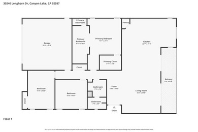 30240 Longhorn - photo 45