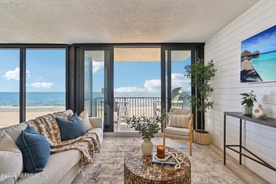 Wake up to endless ocean views in this stunning 6th-floor - photo 45