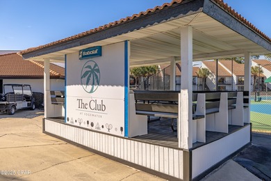 Experience coastal living in this beautifully updated 3-bedroom - photo 50