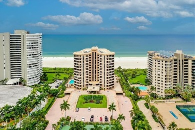 Marco Island Lake Area Condo For Sale in Marco Island Florida