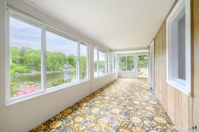 Perched above the water with expansive, unobstructed lake views - photo 6