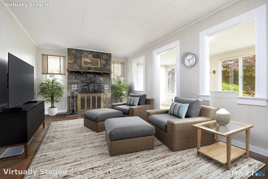 Perched above the water with expansive, unobstructed lake views - photo 9