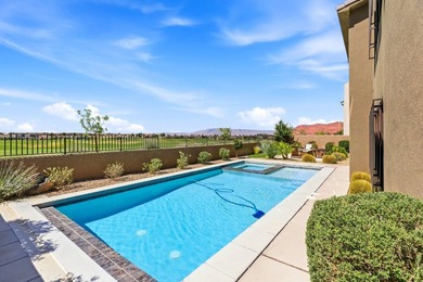 Experience elevated desert living in this short-term rental - photo 1