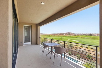 Experience elevated desert living in this short-term rental - photo 3