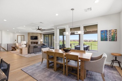 Experience elevated desert living in this short-term rental - photo 4
