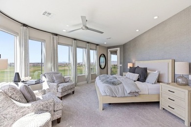 Experience elevated desert living in this short-term rental - photo 5