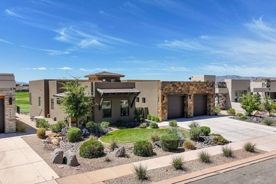Experience elevated desert living in this short-term rental - photo 6