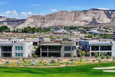Experience elevated desert living in this short-term rental - photo 7