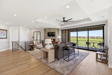Experience elevated desert living in this short-term rental - photo 10