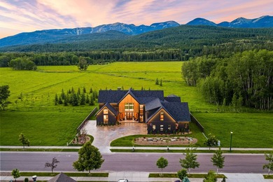 Custom-crafted and completed in 2025, this exceptional 5BD/5.5BA - photo 1