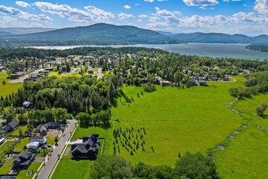 Custom-crafted and completed in 2025, this exceptional 5BD/5.5BA - photo 2
