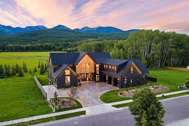 Custom-crafted and completed in 2025, this exceptional 5BD/5.5BA - photo 4