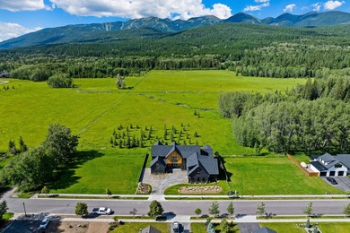 Custom-crafted and completed in 2025, this exceptional 5BD/5.5BA - photo 6