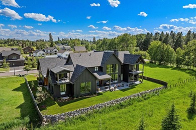 Custom-crafted and completed in 2025, this exceptional 5BD/5.5BA - photo 8