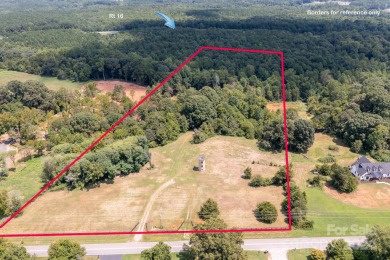 (private lake, pond, creek) Acreage Sale Pending in Denver North Carolina