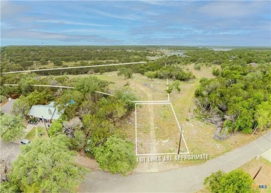 Lake Acreage For Sale in Belton, Texas