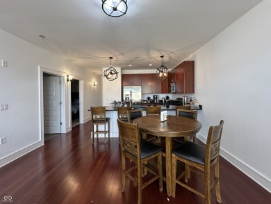 Experience Timeless Urban Living in a Historic Landmark