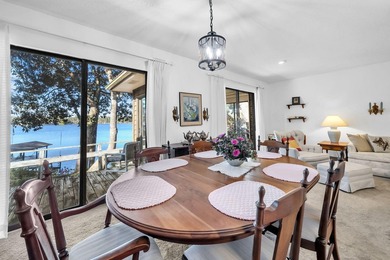 **Rare waterfront opportunity** Set on a high-and-dry deep-water - photo 11