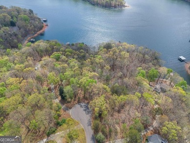Beautiful 1.37-acre lakefront lot in the sought-after - photo 11