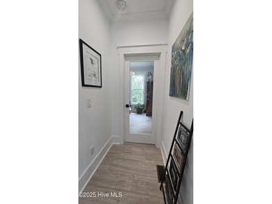 This is a property that comes along once in a lifetime! Do you