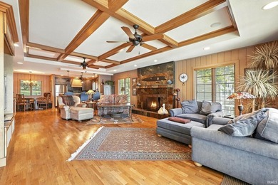 Experience elevated lakefront living on the prestigious Barbee - photo 11
