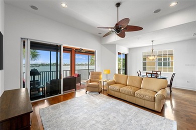 PRIVATE ELEVATOR * DIRECT BOATING ACCESS * PREMIUM MARINA Rarely - photo 11