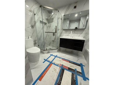 Brand new legal two- family detached house in the heart of - photo 11