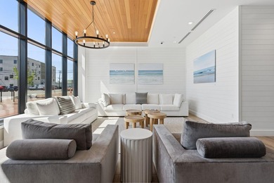Experience waterfront living at its finest in Hobson's Landing - photo 11