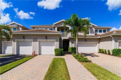 (private lake, pond, creek) Home For Sale in Naples Florida