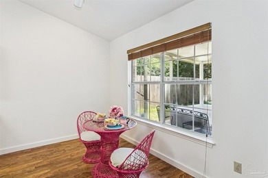 Welcome to this incredible opportunity to own this, inviting - photo 11