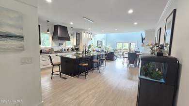 This is a property that comes along once in a lifetime! Do you