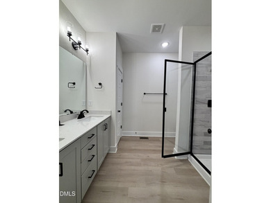 Welcome to your DREAM home! Move in ready! Beautiful ''Chest - photo 12