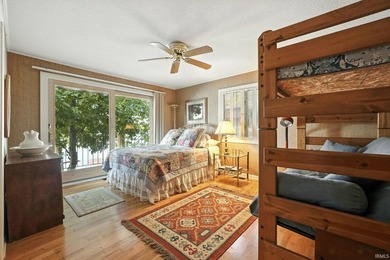 Experience elevated lakefront living on the prestigious Barbee - photo 14