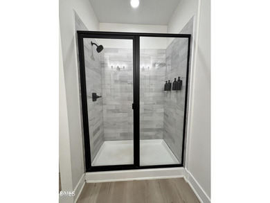 Welcome to your DREAM home! Move in ready! Beautiful ''Chest - photo 14