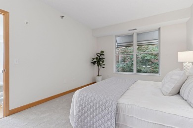 Step into this beautifully updated corner unit featuring fresh