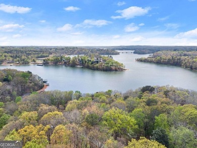 Beautiful 1.37-acre lakefront lot in the sought-after - photo 15