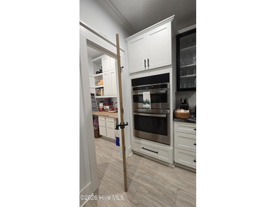 This is a property that comes along once in a lifetime! Do you