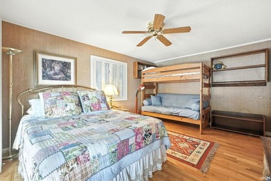 Experience elevated lakefront living on the prestigious Barbee - photo 15