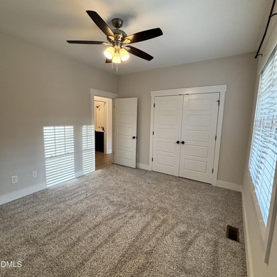 Welcome to your DREAM home! Move in ready! Beautiful ''Chest - photo 15